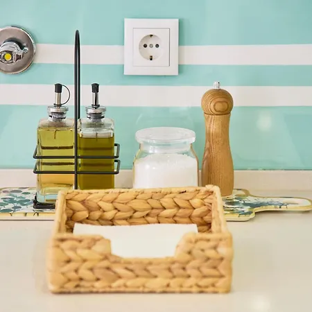 Stylish By The Beach, By Timecooler *