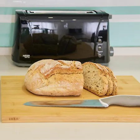 Stylish By The Beach, By Timecooler * Setúbal