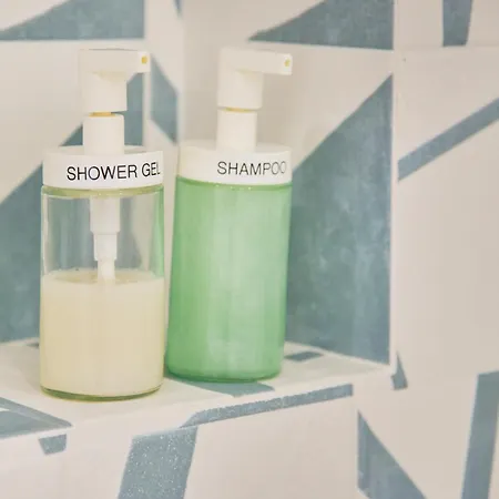 Stylish By The Beach, By Timecooler Apartman