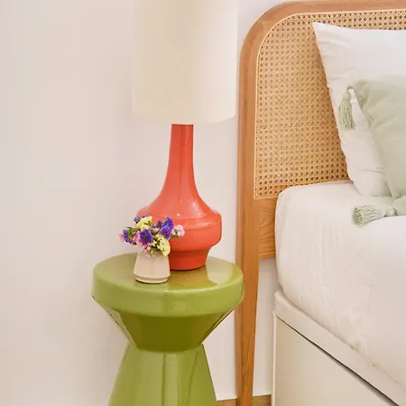 Stylish By The Beach, By Timecooler *