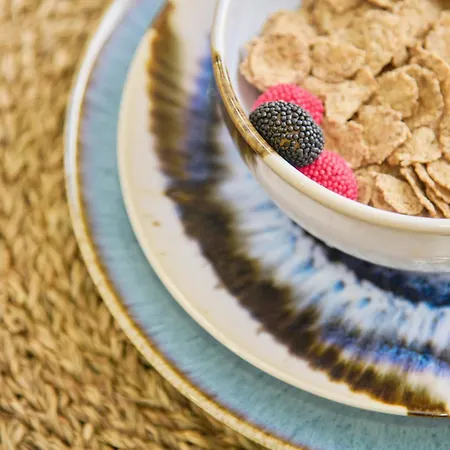 Stylish By The Beach, By Timecooler Apartman *