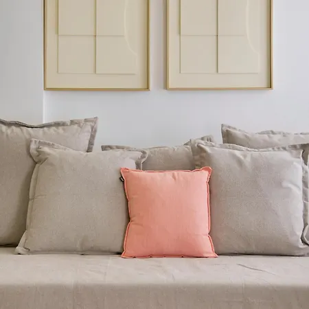 Apartman Stylish By The Beach, By Timecooler Setúbal