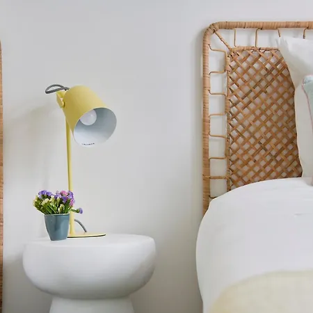 Stylish By The Beach, By Timecooler Apartman Setúbal