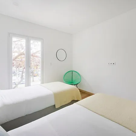 Stylish By The Beach, By Timecooler *