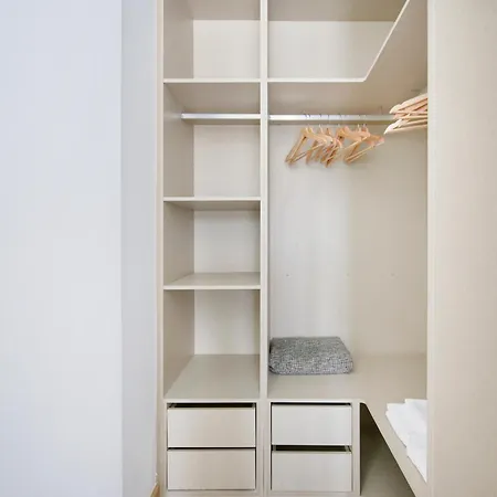 Stylish By The Beach, By Timecooler * Setúbal