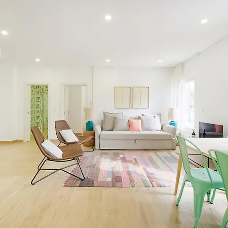 Stylish By The Beach, By Timecooler