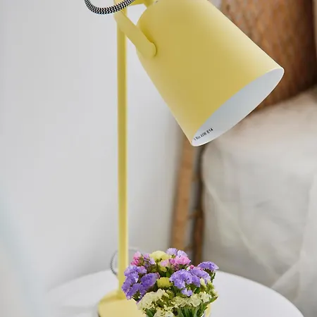 Apartman Stylish By The Beach, By Timecooler *