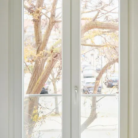 Apartman Stylish By The Beach, By Timecooler Setúbal