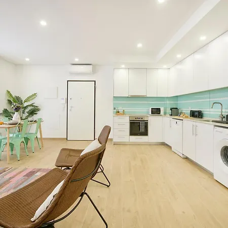 Stylish By The Beach, By Timecooler *