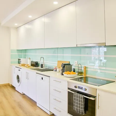 Stylish By The Beach, By Timecooler *