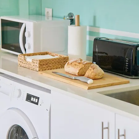 Stylish By The Beach, By Timecooler