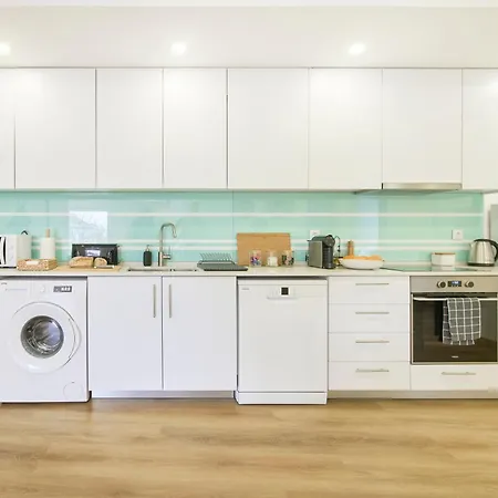 Stylish By The Beach, By Timecooler *