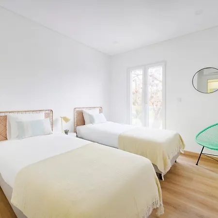 Stylish By The Beach, By Timecooler *