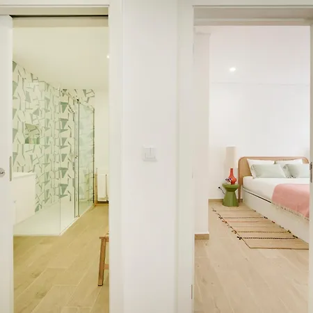 Stylish By The Beach, By Timecooler شقة *